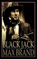 Black Jack Annotated block