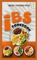 IBS Cookbook