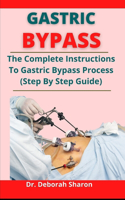 Gastric Bypass