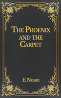 The Phoenix and the Carpet