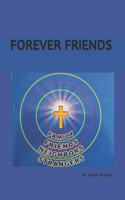 Forever Friends