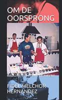 Om de Oorsprong