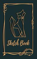 Sketch Book