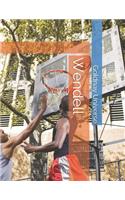Wendell