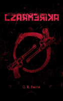 Czarmerika
