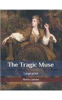 The Tragic Muse