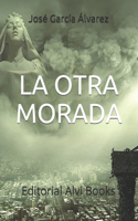 Otra Morada