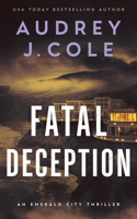 Fatal Deception