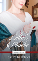 Letters for Phoebe