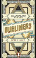 Dubliners by James Joyce Annotated and Illustrated Edition