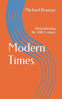 Modern Times