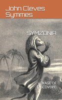 Symzonia