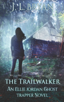 Trailwalker