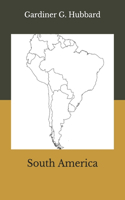 South America
