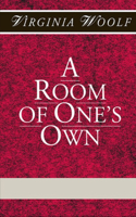 A Room of One's Own Annotated