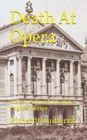 Death At Opera