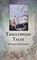 Tanglewood Tales