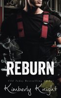 Reburn