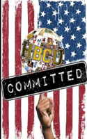 Committed