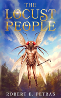 Locust People