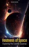 Vastness of Space