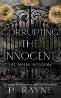 Corrupting the Innocent (Large Print)