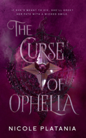 Curse of Ophelia