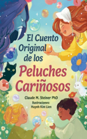 Cuento Original de los Peluches Cariñosos