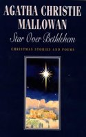 Star Over Bethlehem: Christmas Stories and Poems
