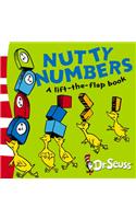 Nutty Numbers