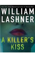 A Killer's Kiss