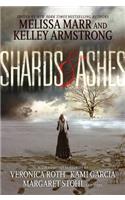 Shards & Ashes