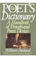 The Poet's Dictionary