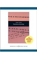 Experience Sociology