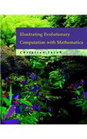 Illustrating Evolutionary Computation with Mathematica