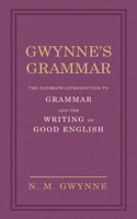 Gwynne's Grammar