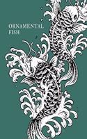 Ornamental Fish