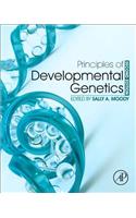 Principles of Developmental Genetics