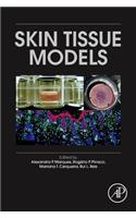 Skin Tissue Models