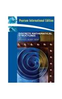 Discrete Mathematical Structures