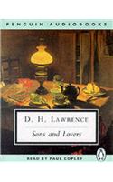 Sons And Lovers