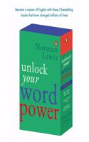 Unlock Your Word Power: Have English at Your Fingertips Paperback â€“ 25 January 2020