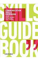 Communication Skills Guidebook