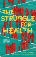 Struggle for Health