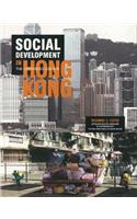 Social Development in Hong Kong