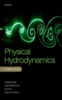 Physical Hydrodynamics