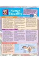 Study Card for Human Sexuality