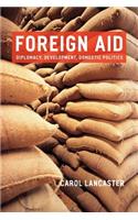 Foreign Aid