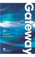 Gateway B1 Workbook