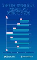 Fundamental Accounting Principles: 001